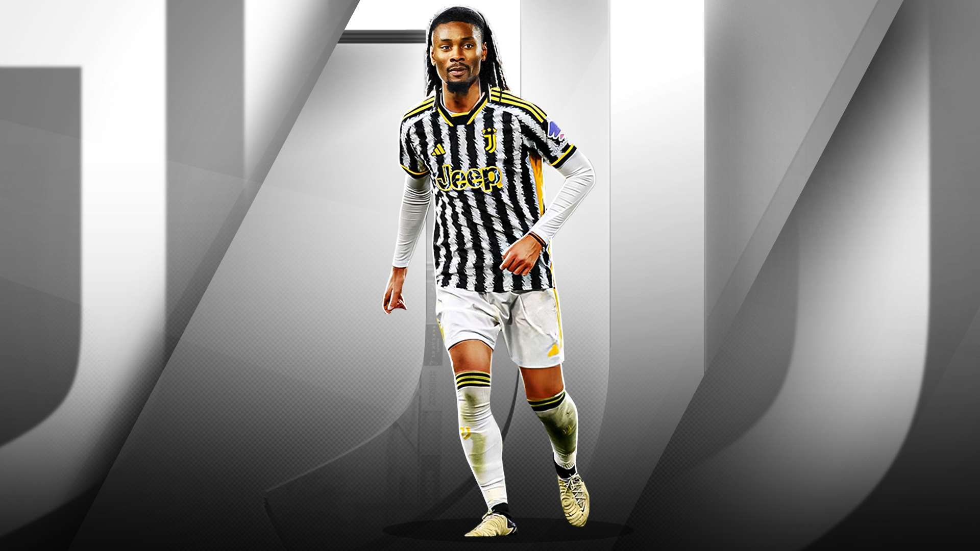 実着用 サイン入りユベントス トゥラム THURAM 21番 実着用 サイン入り 実着用 サイン入りユベントス トゥラム THURAM 21番 実着用 サイン入り